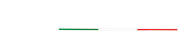 DEL CONTE SRL - 