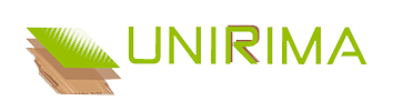 UNIRIMA