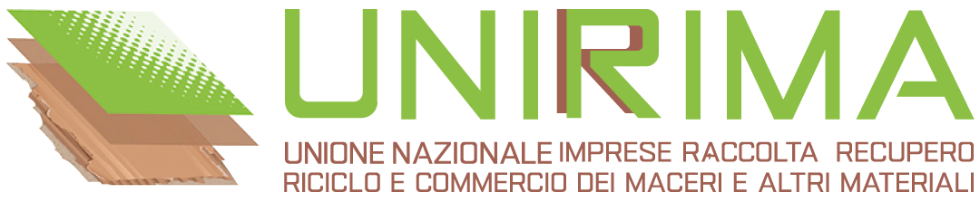 unirama